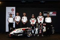 【新聞ウォッチ】今季F1いよいよスタート、豪州GPが開幕 画像