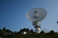JAXAの勝浦宇宙通信所、6月1日に一般公開 画像