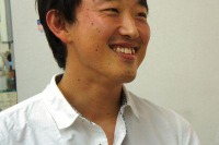 知ってて知らない「HTTP」 画像