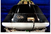 NASA、宇宙放射線防護シールドコンテストの概要一部を発表 画像