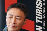 ポリフォニー・デジタル山内一典氏インタビュー「リアルとバーチャルの境界線に可能性」 画像