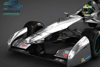 タグ・ホイヤー、フォーミュラEチャンピオンシップとパートナーシップ契約を締結 画像