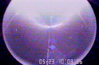 JAXA、第1次気球実験を開始…7月30日からは超薄膜高高度気球の実験 画像