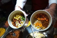 行ってよかった工場見学&社会科見学ランキング、1位はインスタントラーメン発明記念館 画像