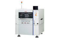 ヤマハ発動機、新型高速ディスペンサー「YSD」を発売 画像