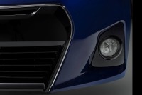北米向け トヨタ カローラ 新型、2度目の予告 画像