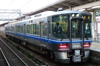 富山県内の並行在来線、社名は「あいの風とやま鉄道」に内定 画像