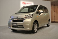 5月の新車総販売台数はマイナス6.9% 画像