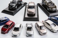 プジョー、オンラインショップを新規オープン…プジョーブティックがネット購入可能に 画像