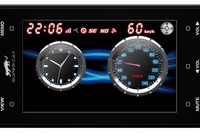 ユピテル、無線LAN搭載のレーダー探知機を発売…各種データを自動更新 画像