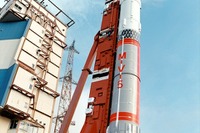 JAXA、輸送系の将来について意見交換するワークショップを開催…6月26日 画像