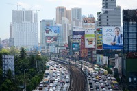 フィリピン自動車基準認証プロジェクトを開始 国土交通省 画像