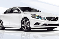 5月のボルボカーズ米国販売、1.3%増…S60 は月販新記録 画像
