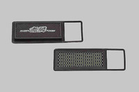 無限、2005年春の新商品を発売 画像