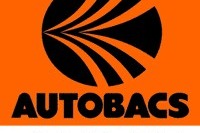 カー用品大手、オートバックスがいよいよネット販売開始 画像
