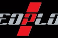 プロト、インプレッサ・レガシィ・フォレスター用アクセルペダルなど2点を発売 画像