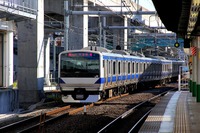 【夏休み】JR普通列車のフリー切符「青春18きっぷ」夏季版発売…7月1日から 画像