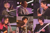 「相鉄JAZZトレイン」7月20日運転…厚木線も走行 画像