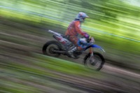 【JNCC 第4戦】波乱の爺ヶ岳は出口隼飛が初優勝 画像
