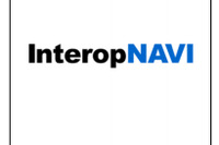 【Interop Tokyo 13】ナビタイムなど、Wi-Fi位置情報分析技術を用いた展示会場の案内情報を提供 画像