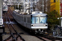 東京メトロ、線路に転落した客を「荷物」と勘違いして発車…日比谷線六本木駅 画像