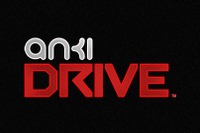 収集したコースデータをiPhoneで処理してミニカーが自律走行…「ANKI Drive」 画像