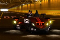 【E3 13】『グランツーリスモ6』注目車種と新コースを公開 画像