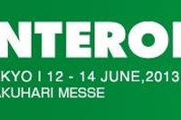 「Interop Tokyo 2013」明日開幕……約300に上る企業が出展 画像