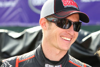 【INDYCAR】ブリスコー、最初の勝利を手にしたレースで復帰 画像