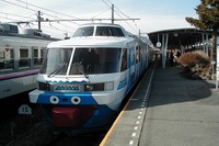 JR東日本など、訪日外国人向けの富士山観光フリー切符発売…7月1日から 画像