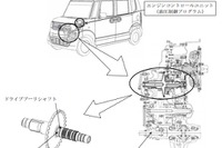 【リコール】ホンダ N BOX…走行不能となるおそれ　38.5万台 画像
