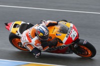 MotoGP 日本グランプリ、7月13日より前売りチケット発売 画像