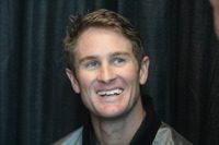 【INDYCAR 第9戦】ハンター=レイ、ミルウォーキーで弾みをつける 画像