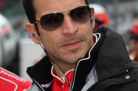 【INDYCAR】カストロネベス、単純なミスが違反行為へ導かれた 画像