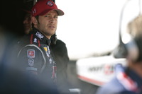【INDYCAR 第9戦】混戦模様のミルウォーキー・インディフェスト 画像