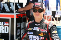 【INDYCAR 第9戦】ブリスコー、ミルウォーキーのレース終了数時間後にルマン参戦 画像