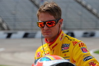 【INDYCAR 第9戦】ハンター=レイが混戦を制して優勝、琢磨7位 画像