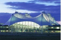 成田国際空港、デンバー国際空港と姉妹空港で合意 画像