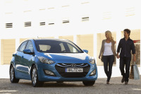 5月のヒュンダイ欧州新車販売、0.4％増…2か月連続で増加 画像