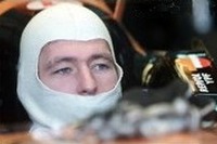 バレンシア合同テスト、フェルスタッペンがトップ! 画像