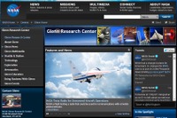 NASA、深宇宙探査機向けのイオンエンジン動作時間が4万8000時間を突破 画像