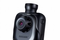 イエローハット、GARMIN製フルHDドラレコを独占先行販売 画像