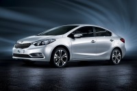 5月の韓国キアの中国新車販売、25%増の4万7000台 画像
