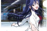 「君のいる町」東武東上線でスタンプラリー 作品の舞台・成増にて開催 画像