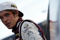 【WRC 第7戦】マルコルム・ウィルソン、ティエリーにさらなる期待 画像
