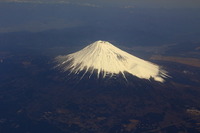 NEXCO中日本、世界文化遺産登録記念「速旅 まるごと富士山ドライブプラン」発売 画像