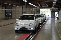 米EVベンチャー CODA、破産でエネルギー貯蔵関連企業として再出発 画像