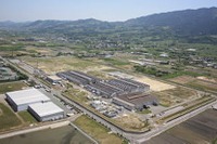 ダイハツ組織改正、開発スピードアップに向けて「久留米開発センター」を新設 画像