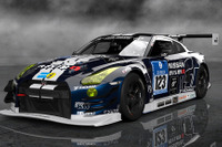 グランツーリスモ6、体験版は7月3日リリース…GTアカデミーの予選も 画像