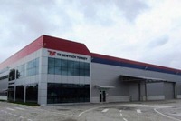 トヨタ紡織、トルコ新会社で自動車シートカバーの生産を開始 画像